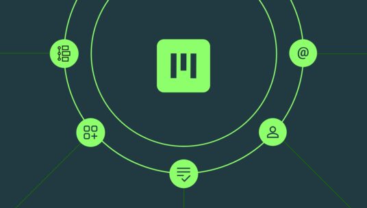 Moxx, New All-in-One Litigation App, Launched to Reduce Bottlenecks, Improve Case Strategy